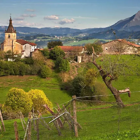 Apartamento Aterian Euromar Ii *