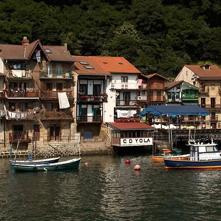 Apartamento Aterian Euromar Ii