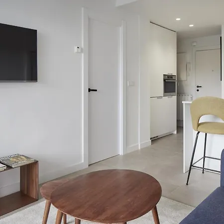 Aterian Euromar Ii *