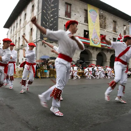 Aterian Euromar Ii *