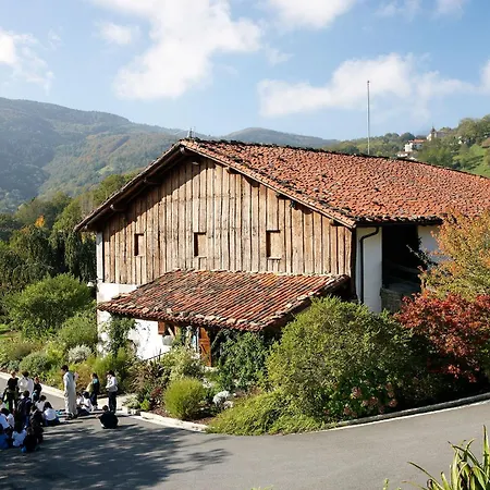 Aterian Euromar Ii Appartement *