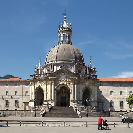 Aterian Euromar Ii *