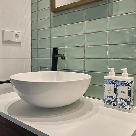 Aterian Euromar Ii *